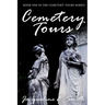 Cemetery Tours