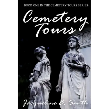 Cemetery Tours