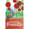 Purloined Poinsettia