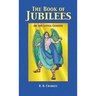 The Book of Jubilees