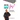 Are You Ready for the Yes?: How to Prep Your Personal Brand for Lucrative Opportunities