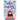 Lulu's Library, Volume III