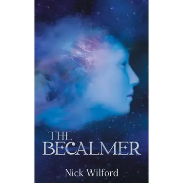 The Becalmer