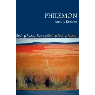 Philemon