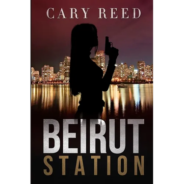 Beirut Station