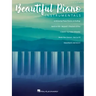 Beautiful Piano Instrumentals