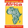 Mysteries of Africa