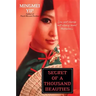 Secret of a Thousand Beauties
