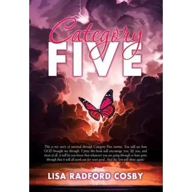 Category Five
