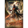 The Hellspawned Knight