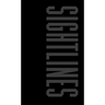 Sightlines: On Peace, Power & Prestige: Metal Arts in Africa