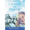 Clouds of Prayer