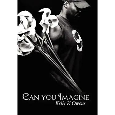 Can you Imagine