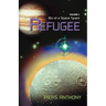 Refugee