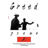 Greed