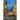 Libretto