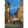 Libretto