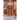 The Christmas House: An Amish Christmas Novella