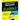 Virtual Private Networks for Dummies