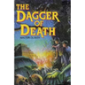 The Dagger of Death