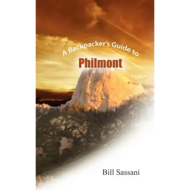A Backpacker's Guide To Philmont