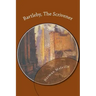 Bartleby, The Scrivener