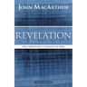 Revelation: The Christian's Ultimate Victory