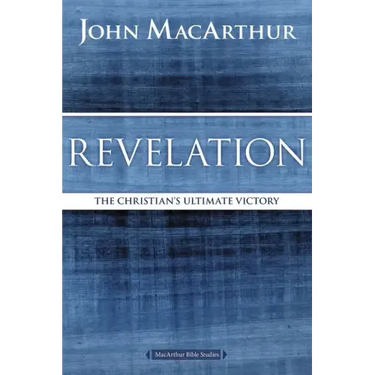 Revelation: The Christian's Ultimate Victory