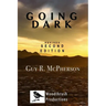 Going Dark