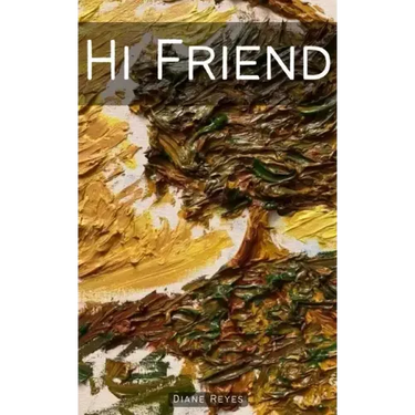 Hi Friend