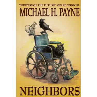 Neighbors