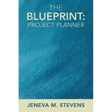 The Blueprint: Project Planner