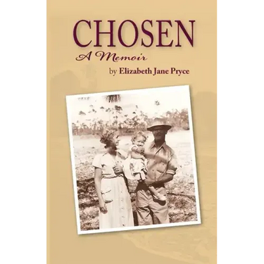 Chosen