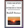 Theosophy, an Introduction