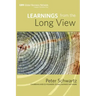 Learnings from the Long View