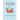 Norwegian: Thematic Vocabulary and Short Stories