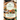 Thai Cooking for Everyone: Learn the Thai Way to Cooking and Surprise Your Guests with Amazing Recipes