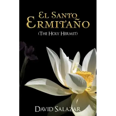 El Santo Ermita O (the Holy Hermit)