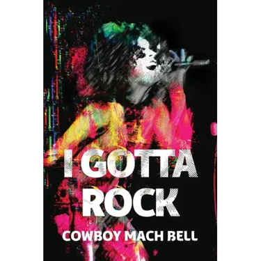 I Gotta Rock