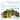 Simply Salads Softcover