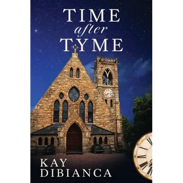 Time After Tyme
