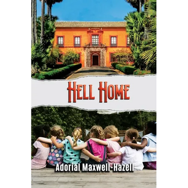 Hell Home