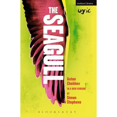 The Seagull