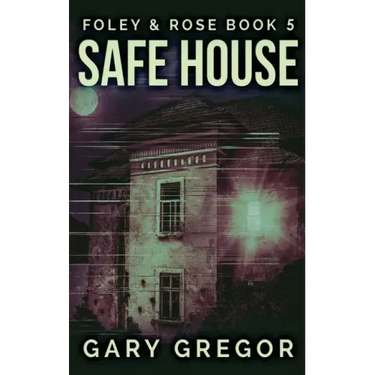 Safe House