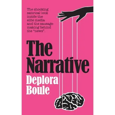 The Narrative