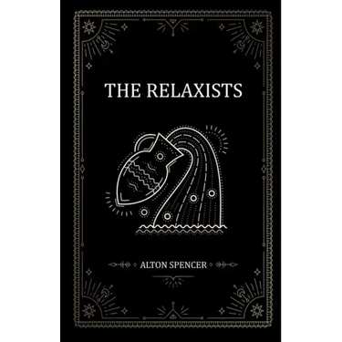 The Relaxists