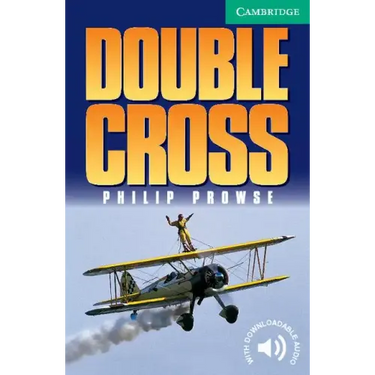 Double Cross