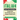 Italian: Learn Italian for Beginners: A Simple Guide that Will Help You on Your Language Learning Journey