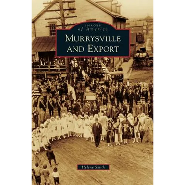 Murrysville and Export