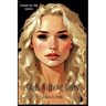 Girls Without Gods: The Final Revised Edition